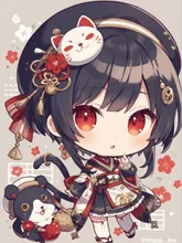 ちょっと聞きたい事があります