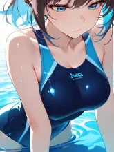 SUPP674625 — SUPP674625さんのAIイラスト