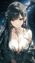 織姫