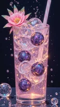 ドラゴンフルーツ