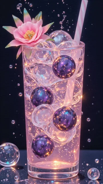 ドラゴンフルーツ