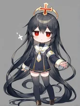 僧侶？