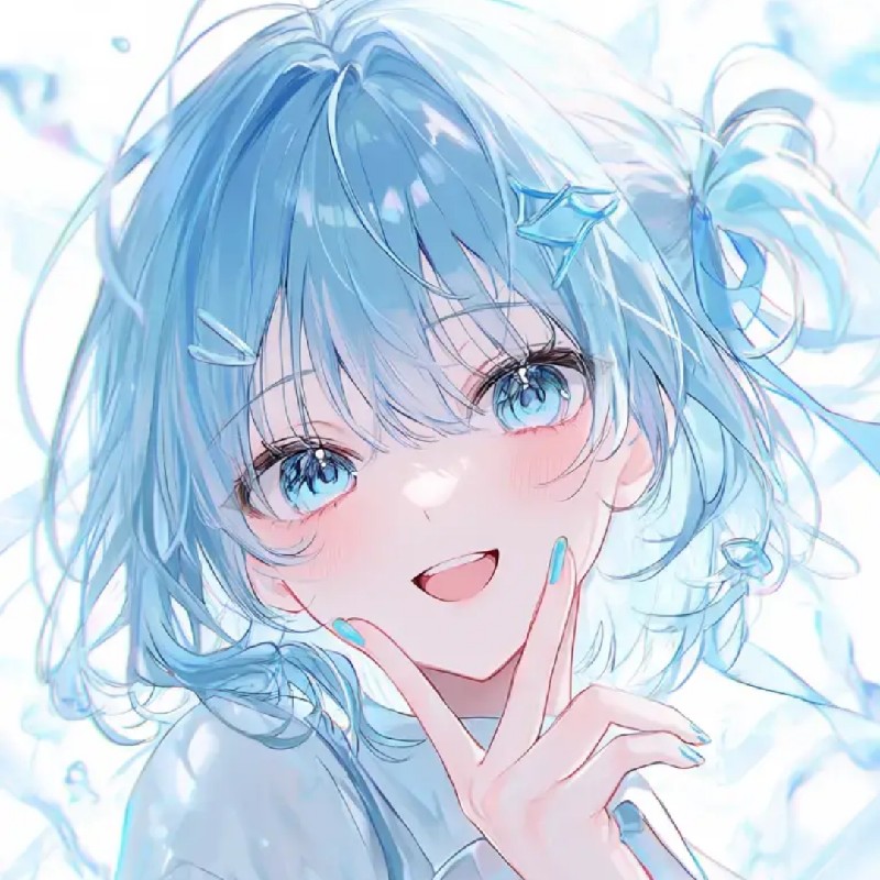 さばみそ✞꒰ঌ🖤໒꒱✞