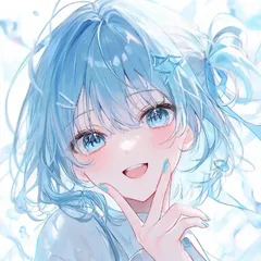 さばみそ✞꒰ঌ🖤໒꒱✞