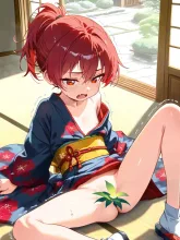 チャレンジ‼️①