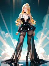 ラテックス