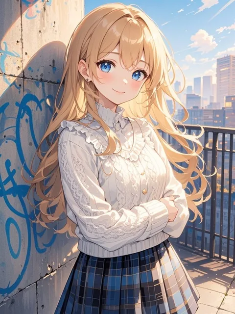 super details、high resolution - 🌟 イベント第26弾