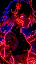 綺麗かな~