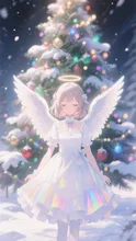 HARU — HARUさんのAIイラスト