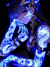 あくむん(*´꒳`*) — あくむん(*´꒳`*)さんのAIイラスト