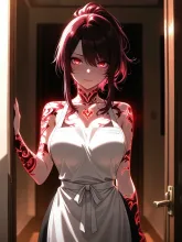 こじろう — こじろうさんのAIイラスト