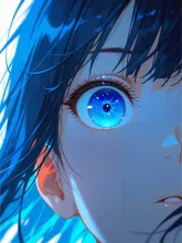 ハリサンボン — ハリサンボンさんのAIイラスト