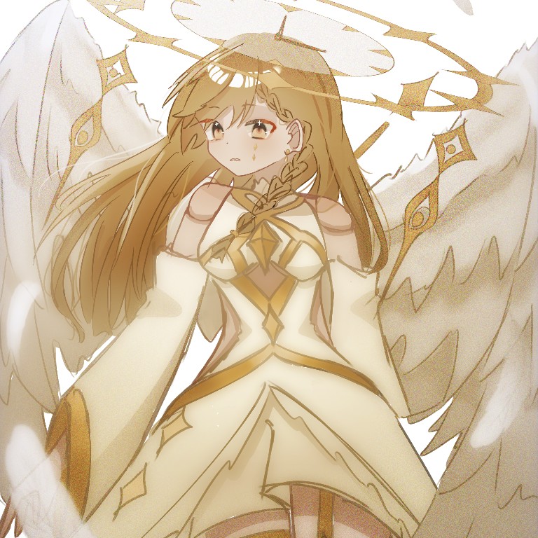 しー