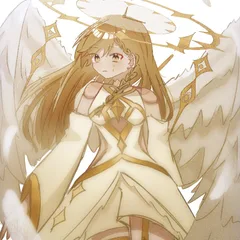 しー