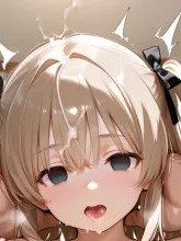 SUPPART の AI イラスト