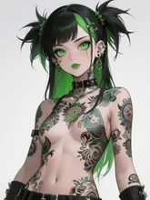 洋服 どうしたの？