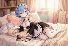 なっしー — なっしーさんのAIイラスト