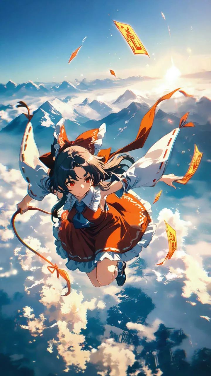 ◯夢