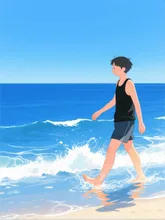 もうすぐ暖かくなるね