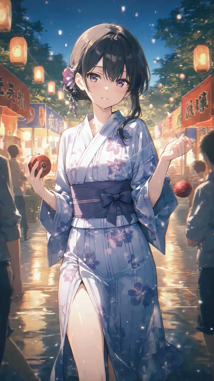 幻月重光極