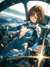 やられた、、ここも長くはもたないな、、、
