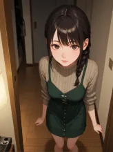 同じ灯りの下で
