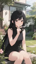 恋したら美しくなる!