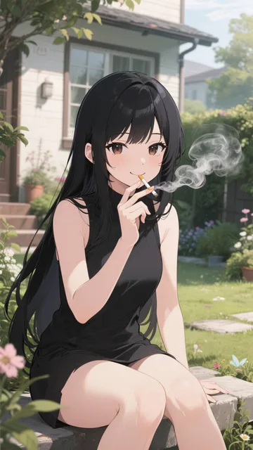 恋したら美しくなる!