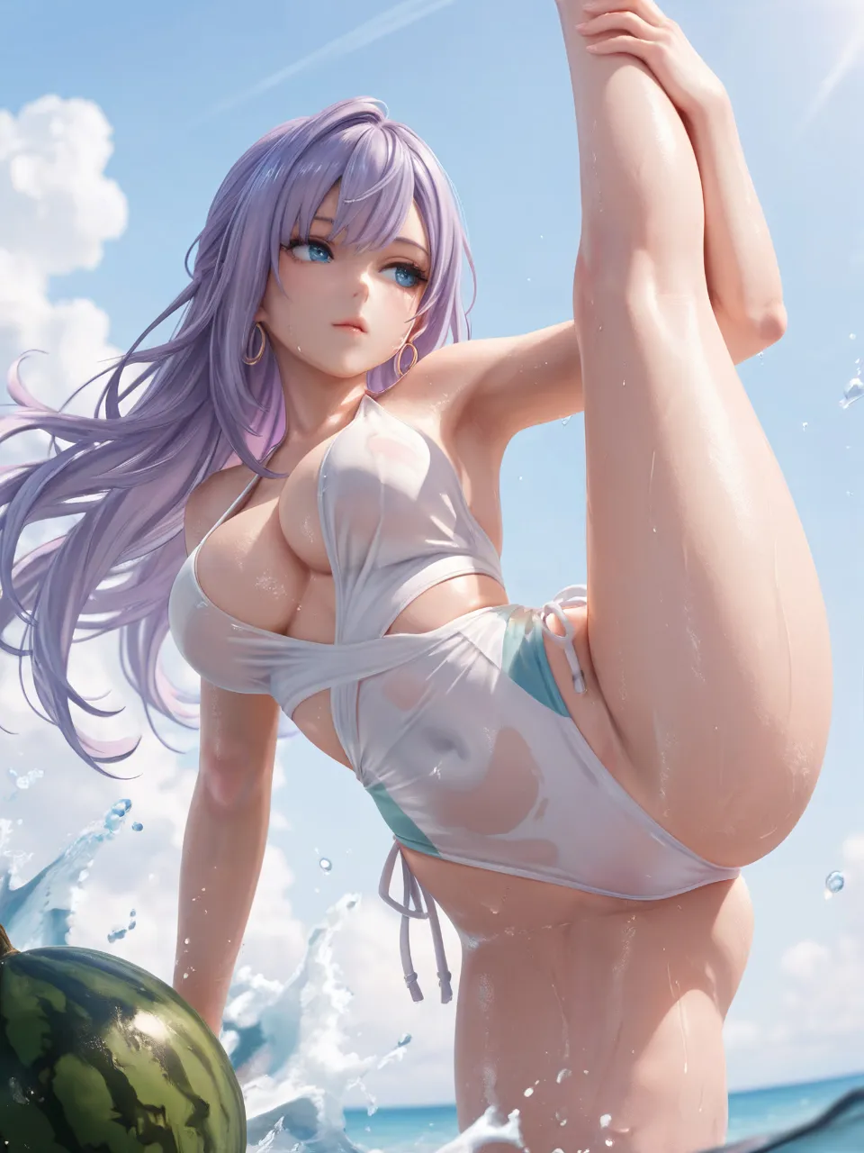 光と影のアニメプロ