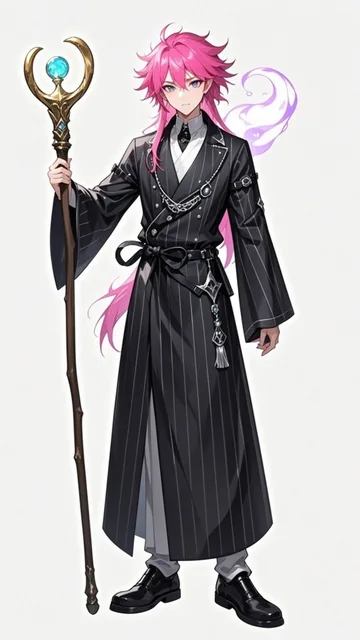AI Artwork - SUPP53906439
