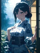 SUPP68346011 — SUPP68346011さんのAIイラスト