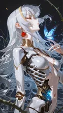 Skeleton