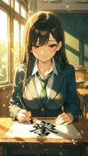 何語？