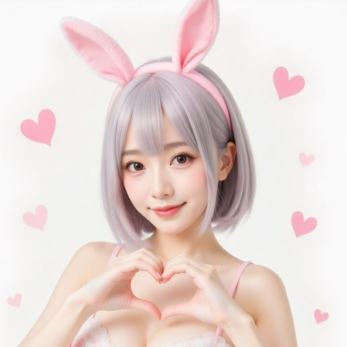 るい🧸