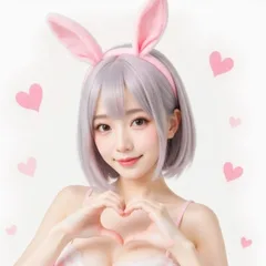 るい🧸