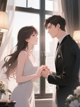 秘密の関係