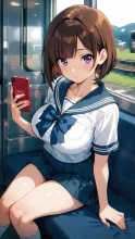 新学期