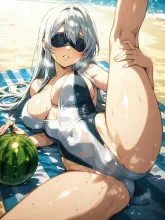 SUPP282210854 — SUPP282210854さんのAIイラスト