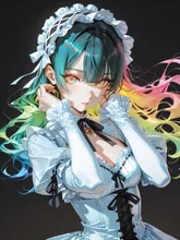 SUPP232906845 — SUPP232906845さんのAIイラスト