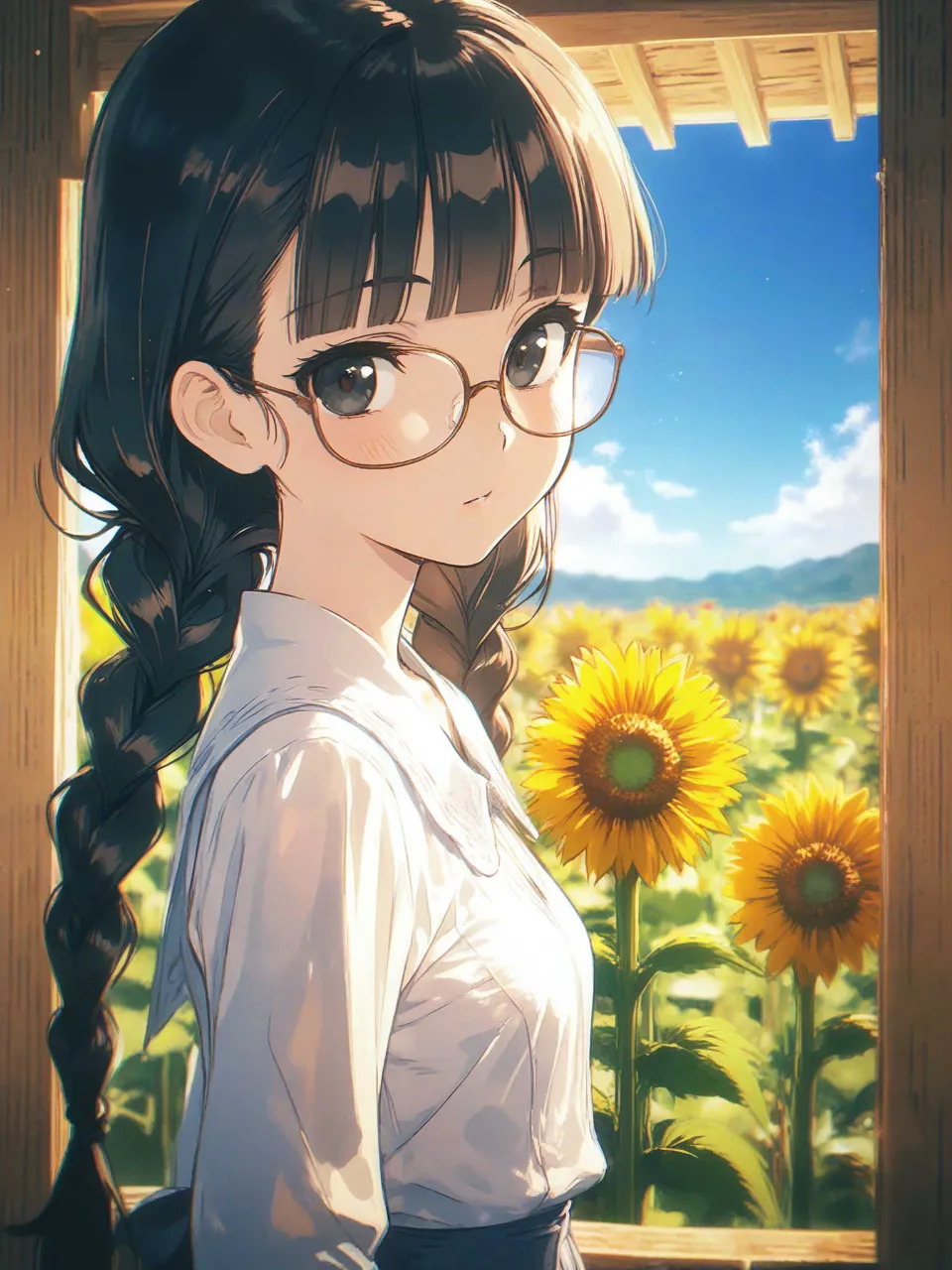 幻月の再光プロ