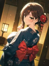 🏅ん…