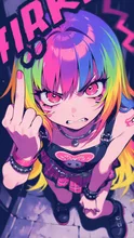 パンク
