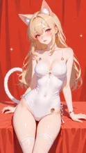 みのり — みのりさんのAIイラスト