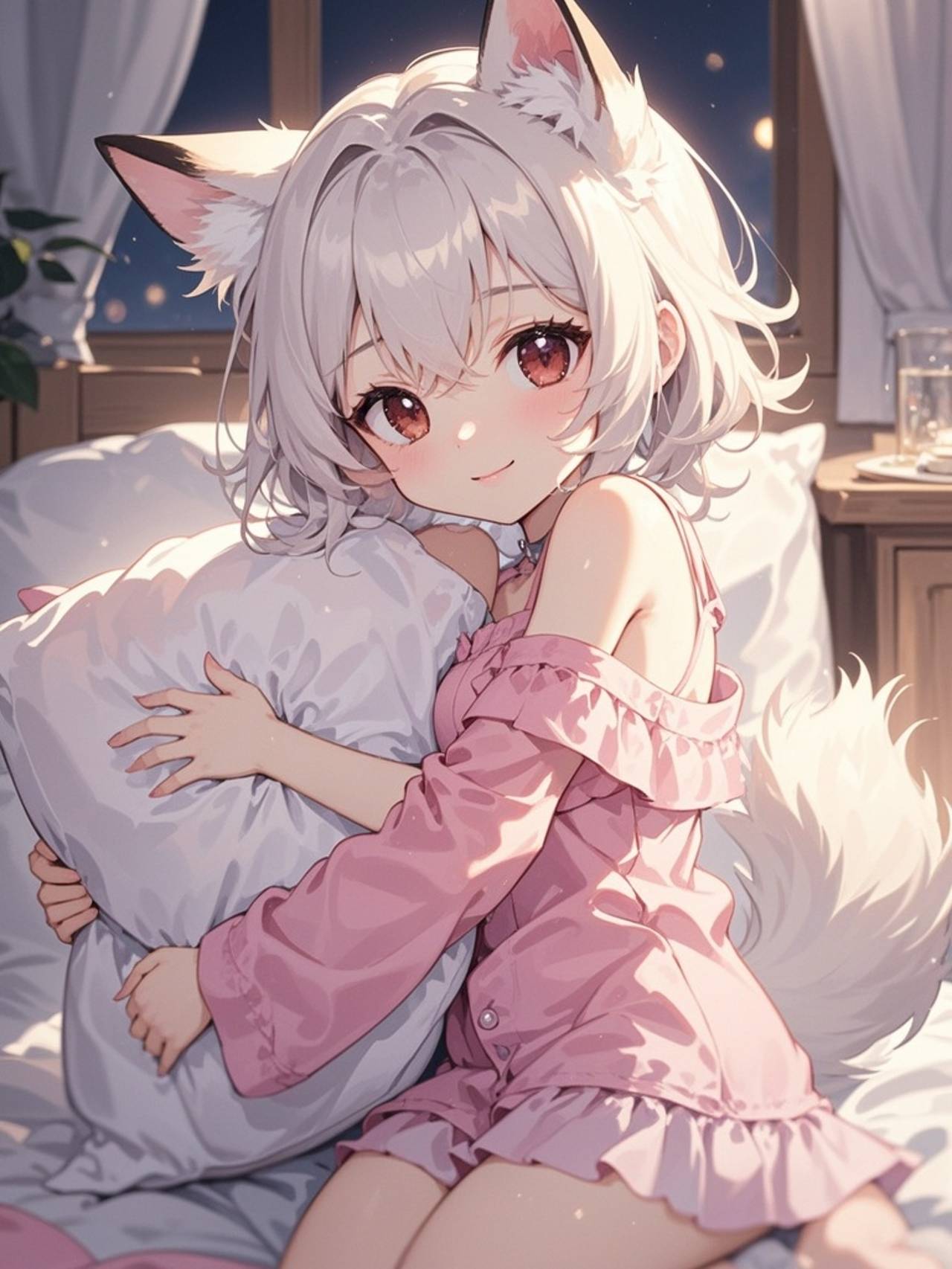SUPP60931054 — SUPP60931054さんのAIイラスト