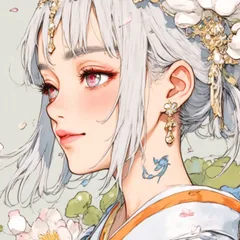 Nagi