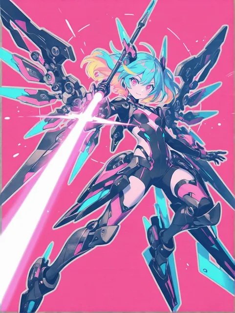 斬