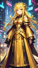SUPP316578 — SUPP316578さんのAIイラスト