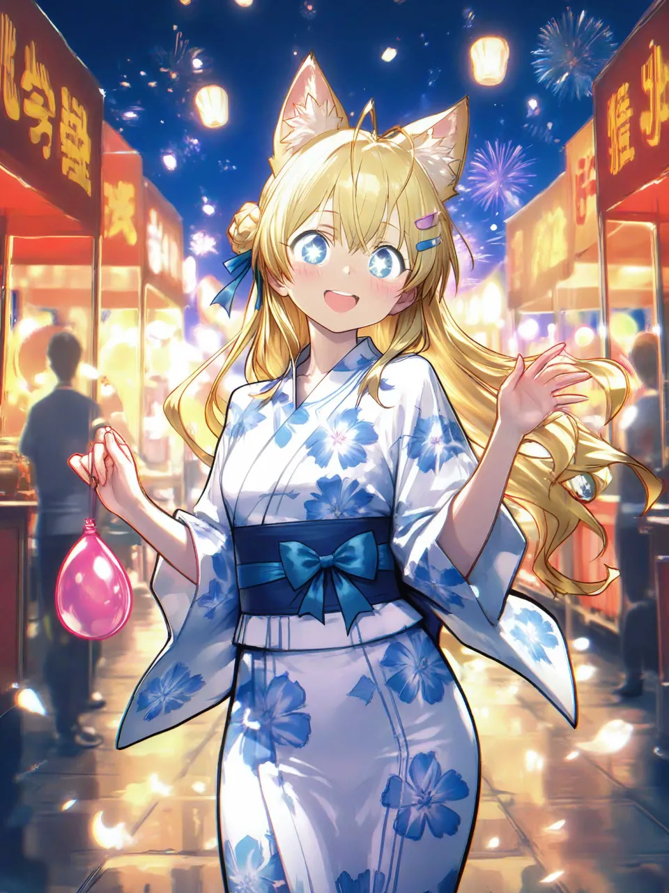 幻月の再光プロ