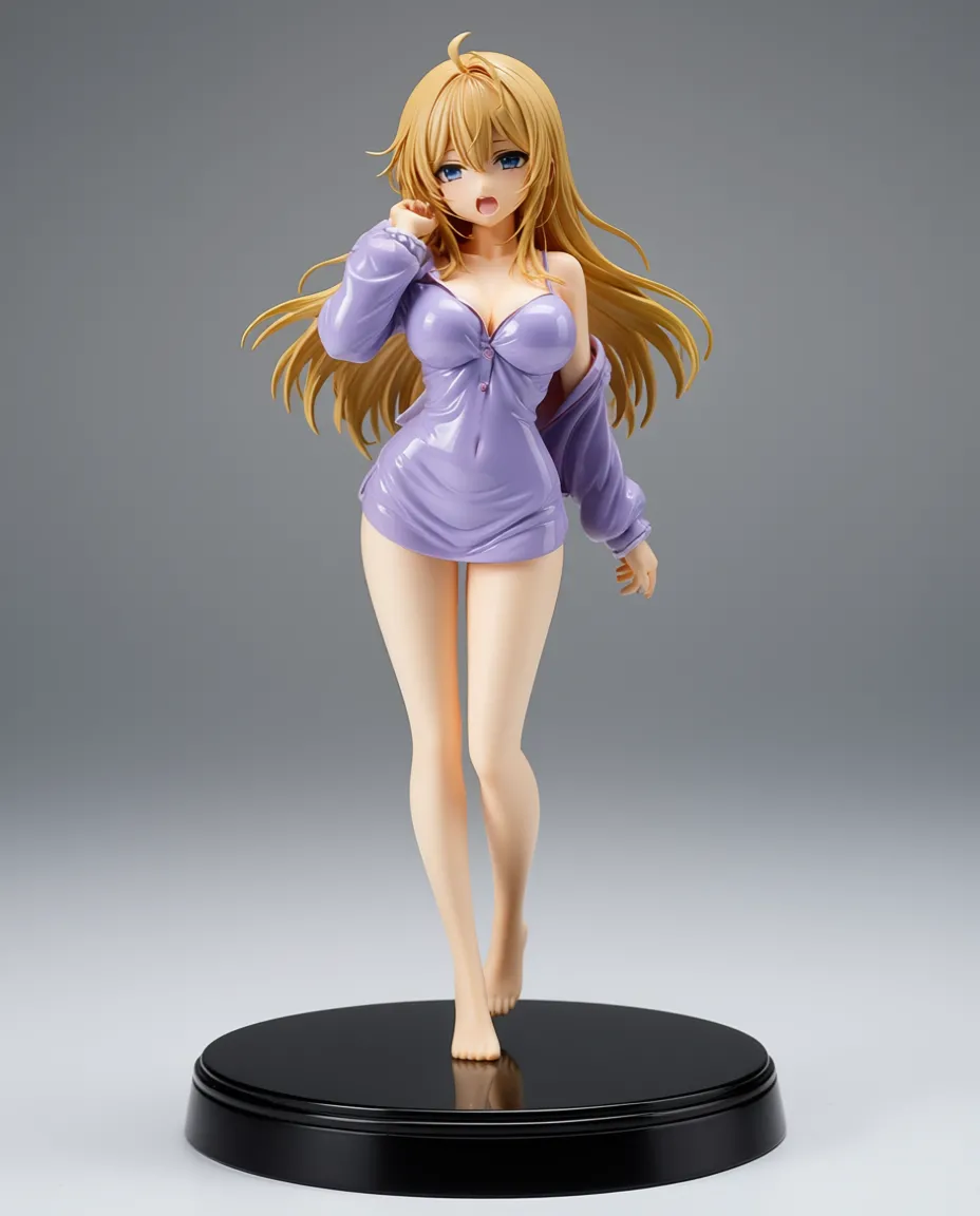 フィギュア化, 変身フェス