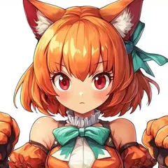 SuperCat人如機